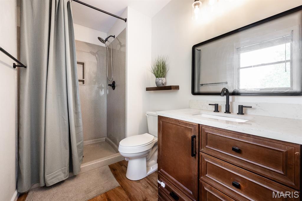 1117 Cobblestone Drive