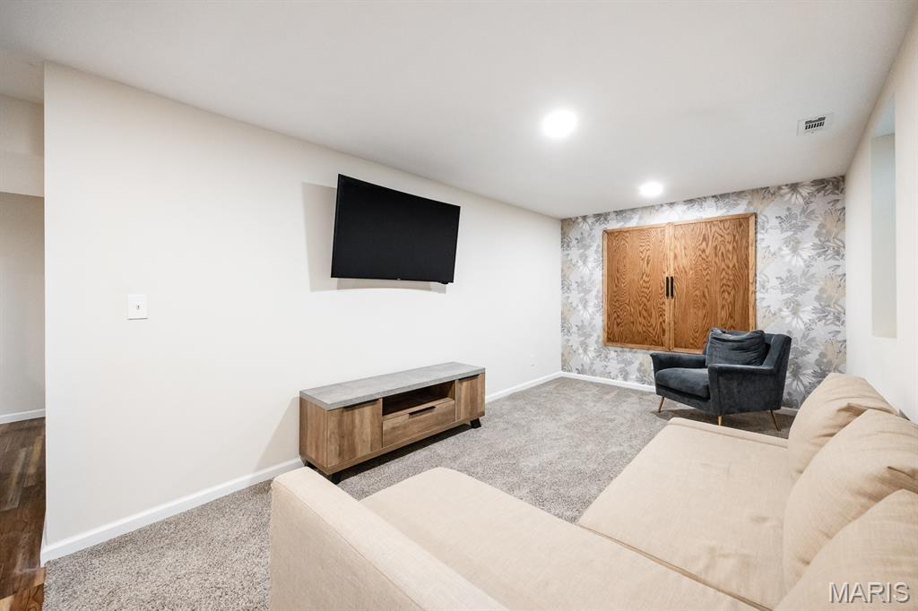 1117 Cobblestone Drive