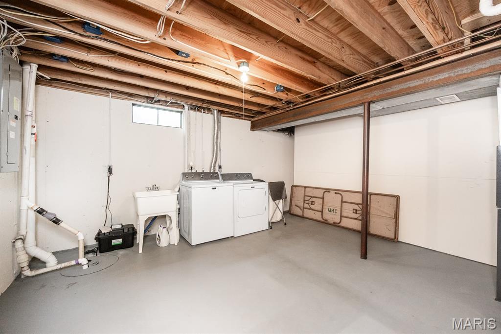 1117 Cobblestone Drive