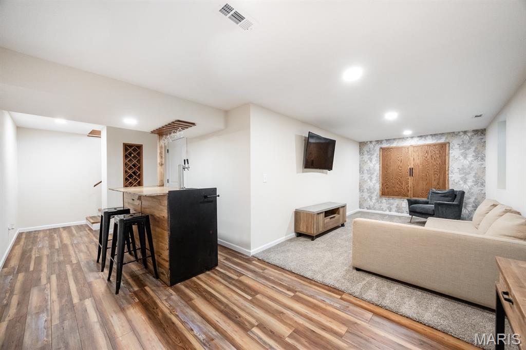 1117 Cobblestone Drive