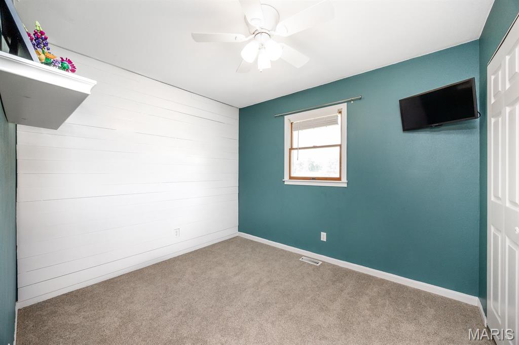 1117 Cobblestone Drive