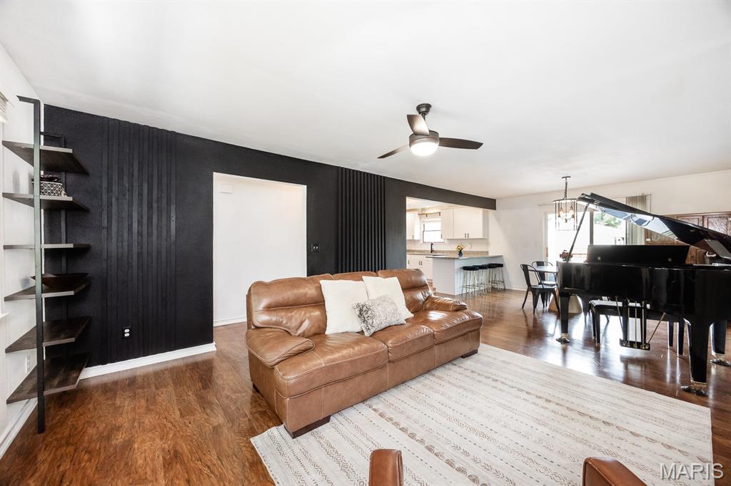1117 Cobblestone Drive