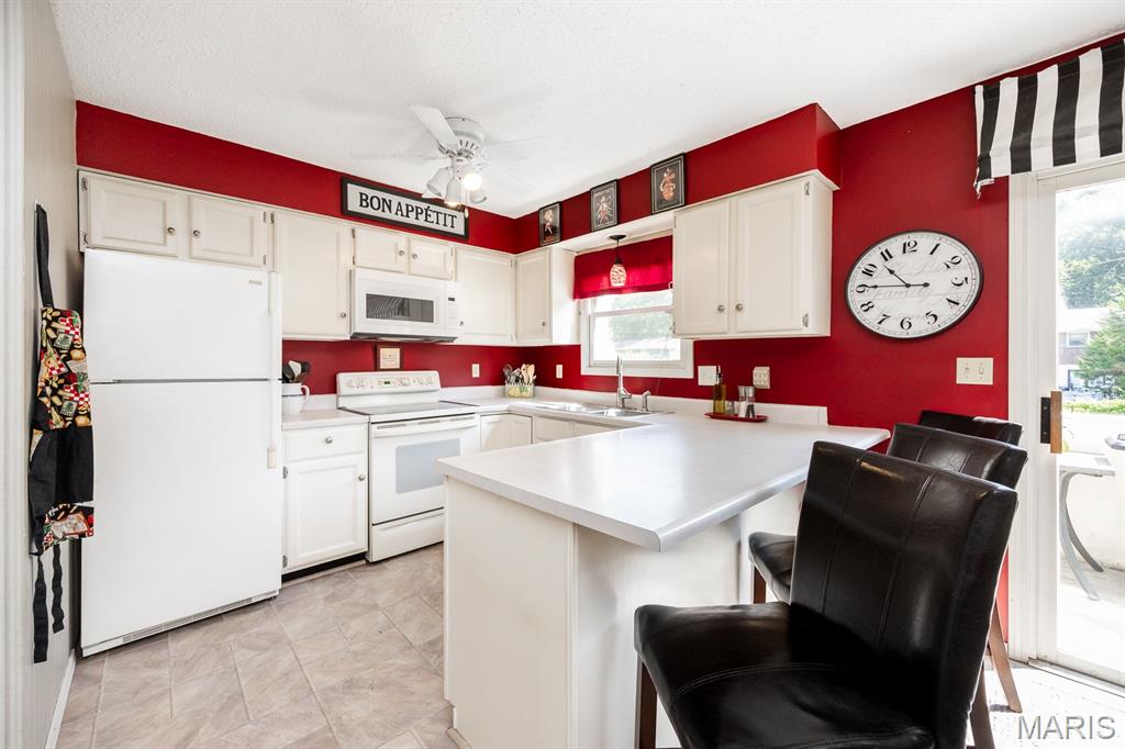 300 Pine Lake Road Unit: 7