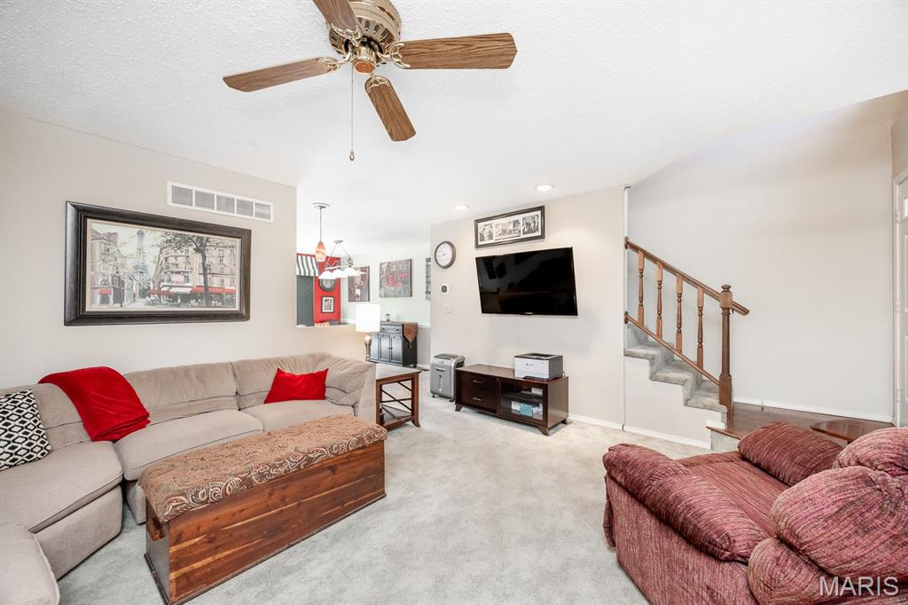 300 Pine Lake Road Unit: 7