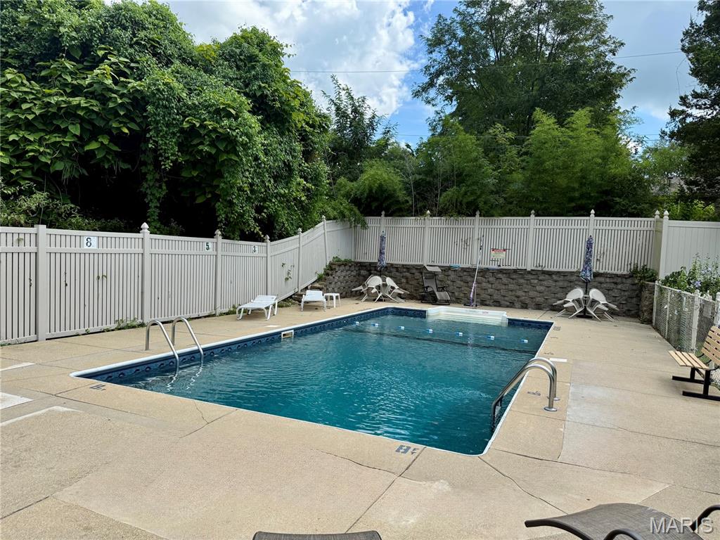300 Pine Lake Road Unit: 7
