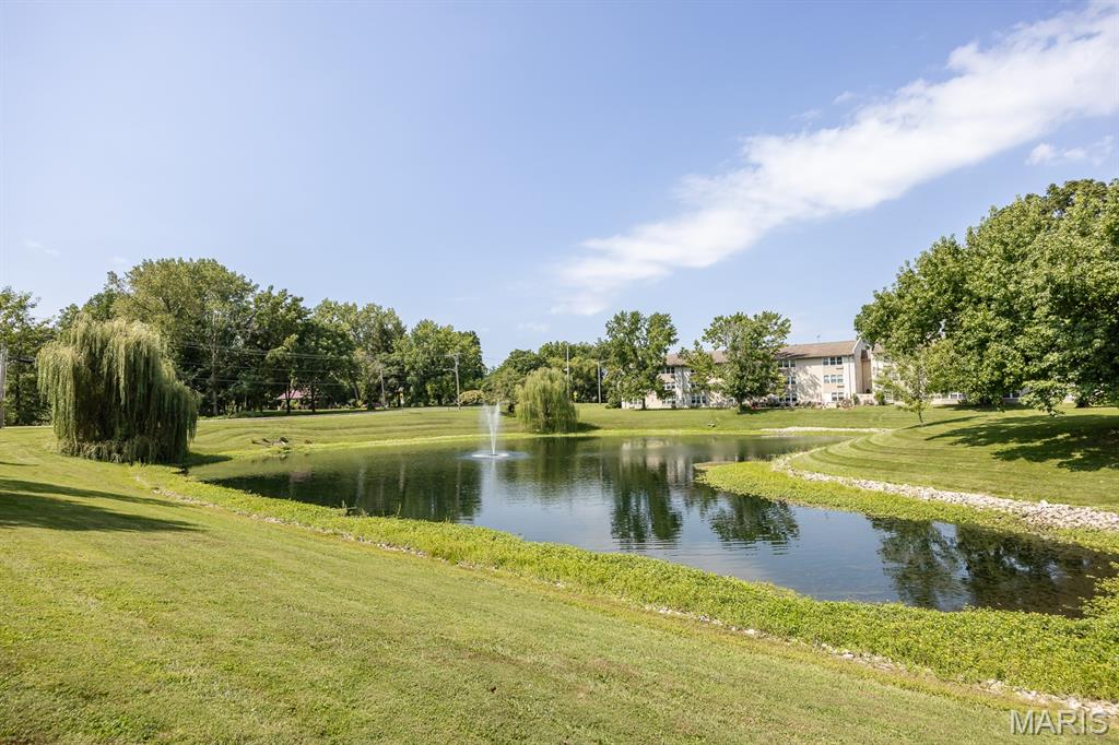 300 Pine Lake Road Unit: 7
