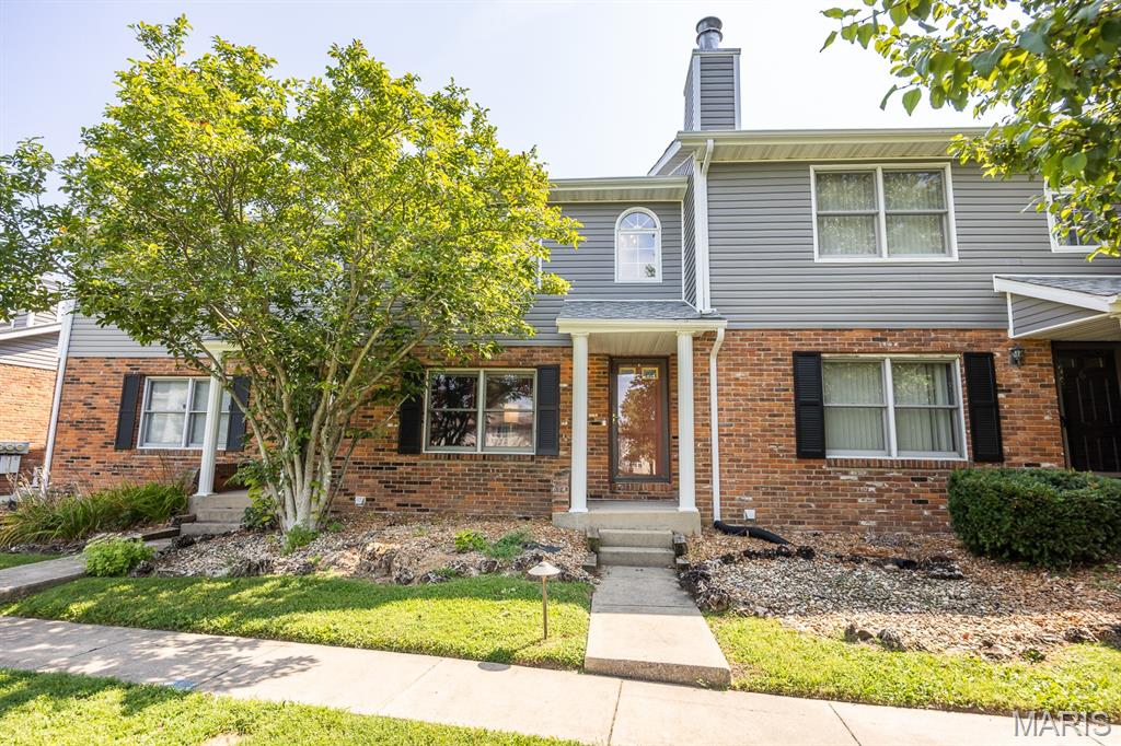 300 Pine Lake Road Unit: 7