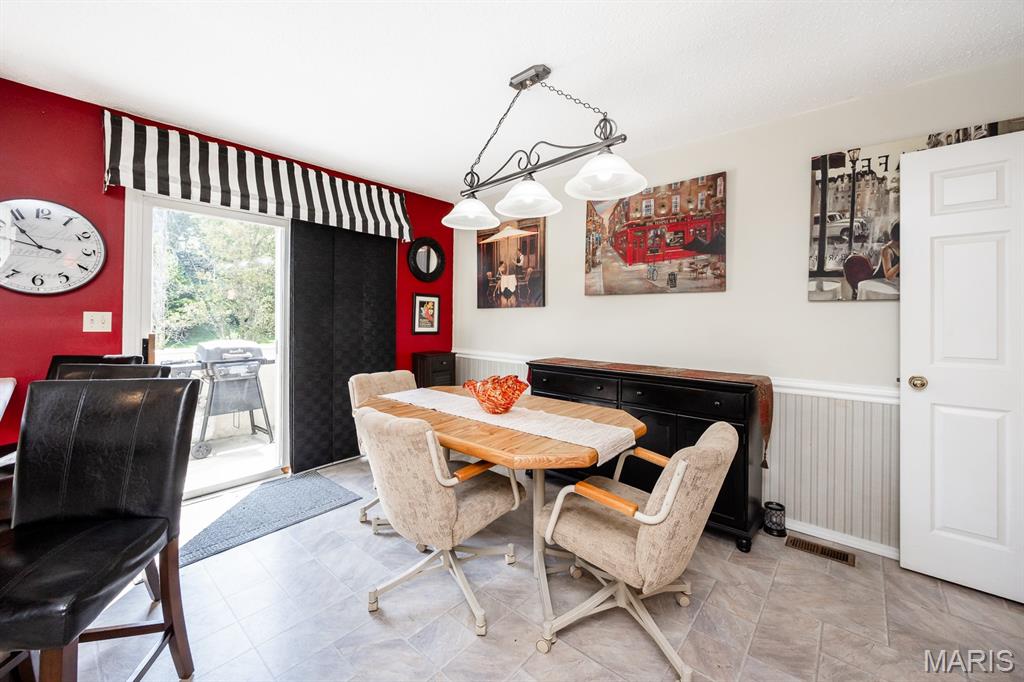 300 Pine Lake Road Unit: 7