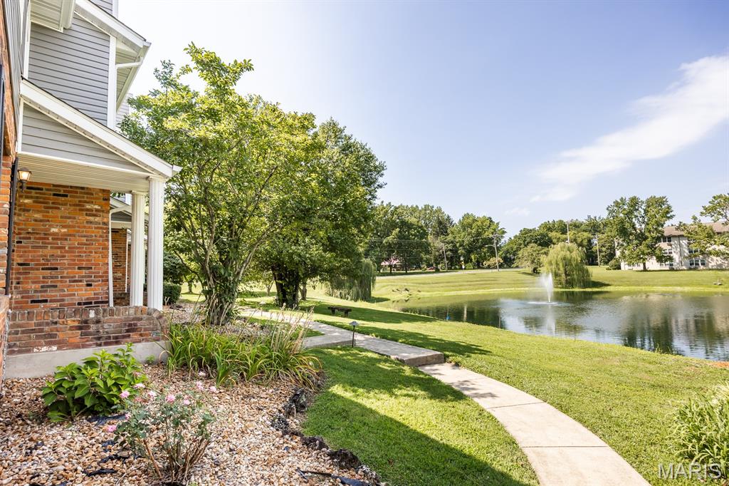 300 Pine Lake Road Unit: 7