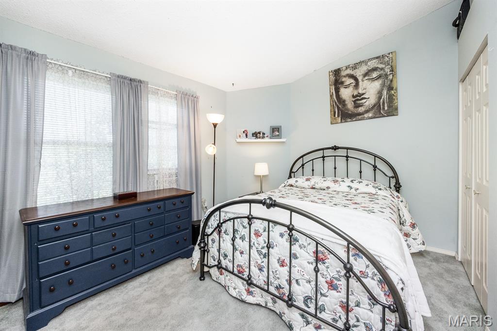 300 Pine Lake Road Unit: 7