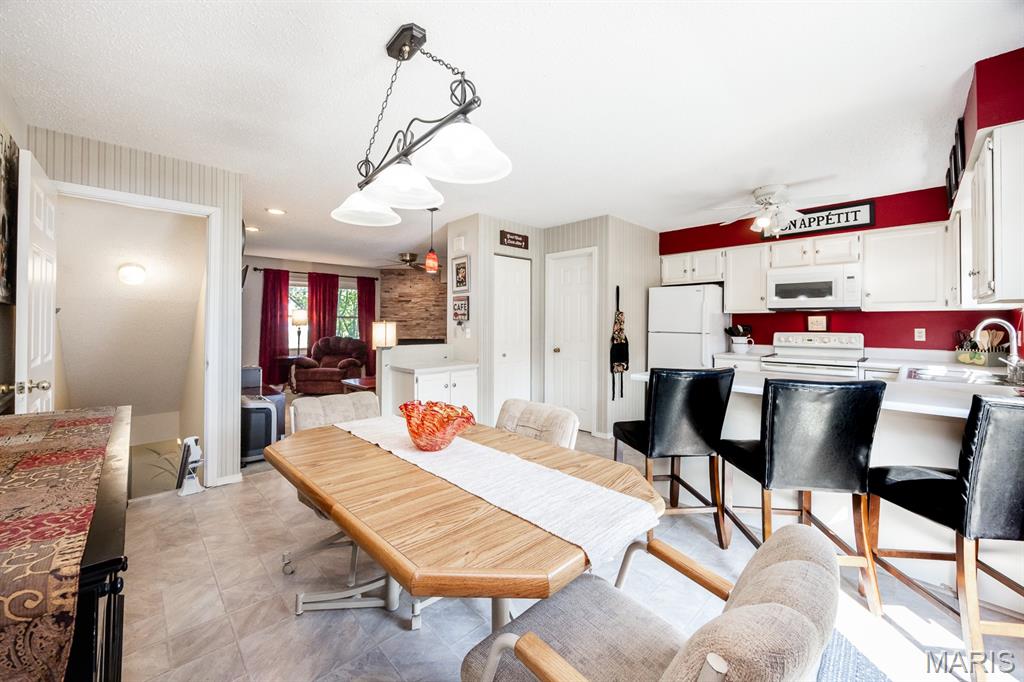 300 Pine Lake Road Unit: 7
