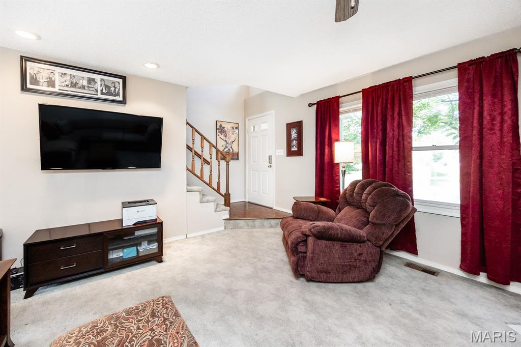 300 Pine Lake Road Unit: 7
