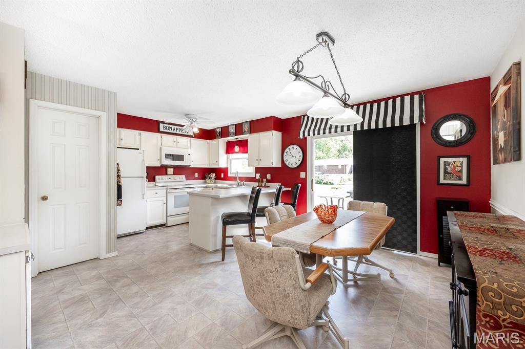 300 Pine Lake Road Unit: 7