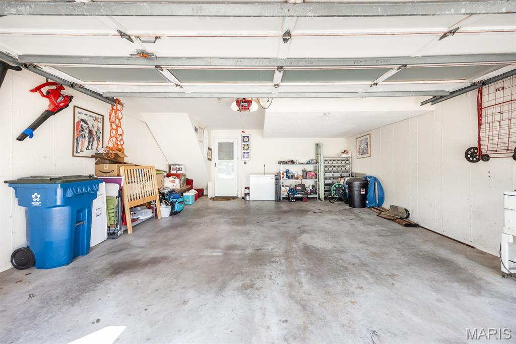 300 Pine Lake Road Unit: 7