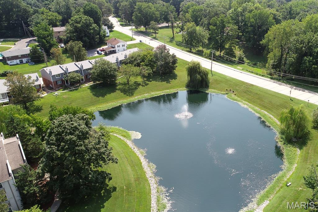 300 Pine Lake Road Unit: 7