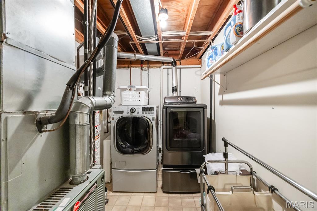 300 Pine Lake Road Unit: 7