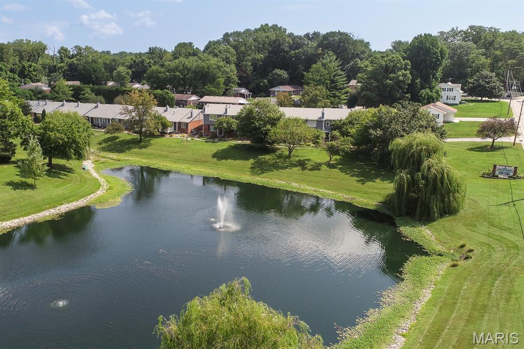 300 Pine Lake Road Unit: 7