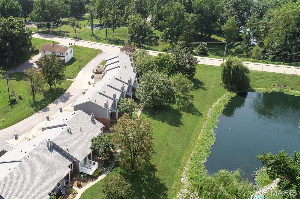 300 Pine Lake Road Unit: 7