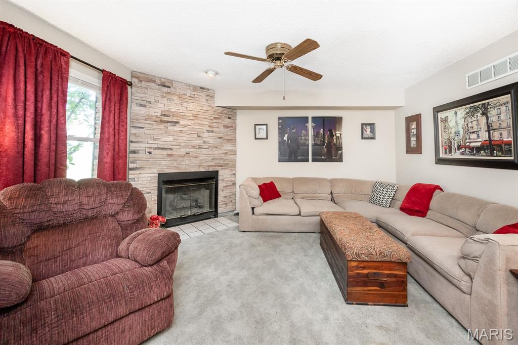 300 Pine Lake Road Unit: 7