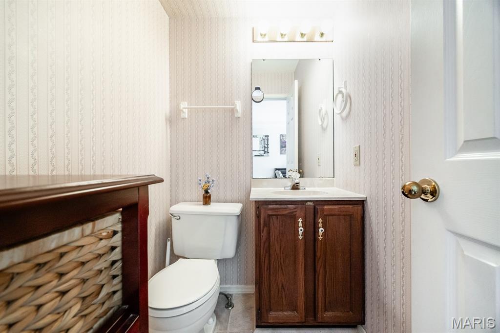 300 Pine Lake Road Unit: 7