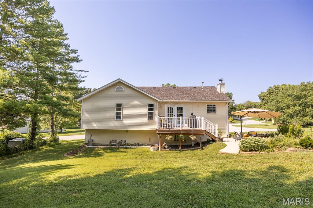 78 Englewood Drive