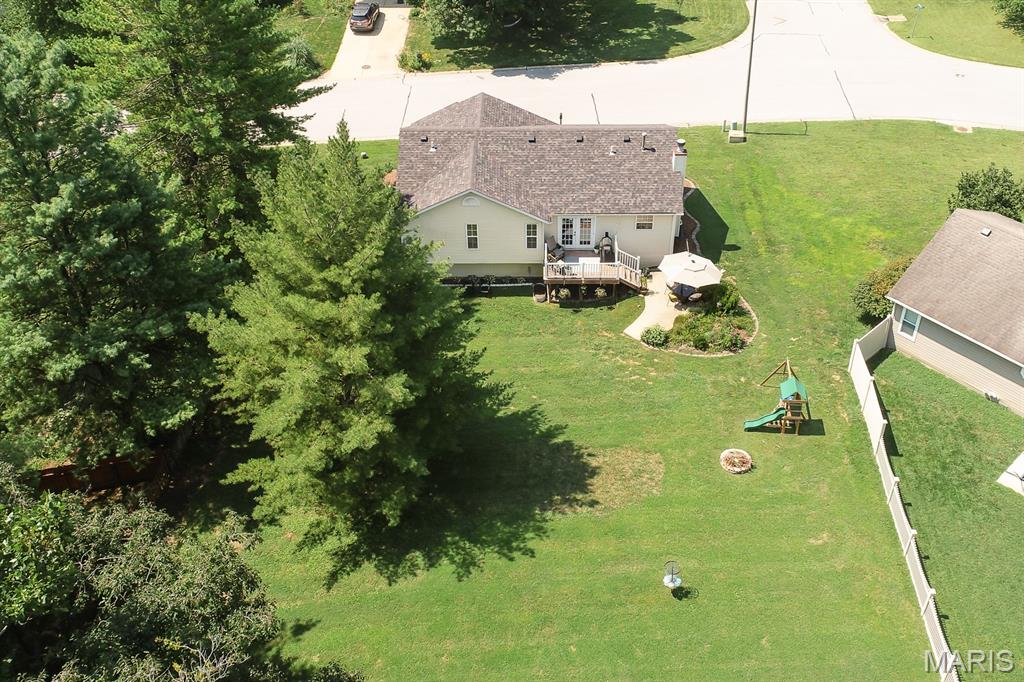 78 Englewood Drive