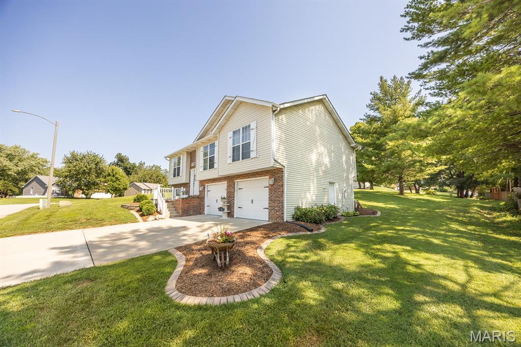 78 Englewood Drive