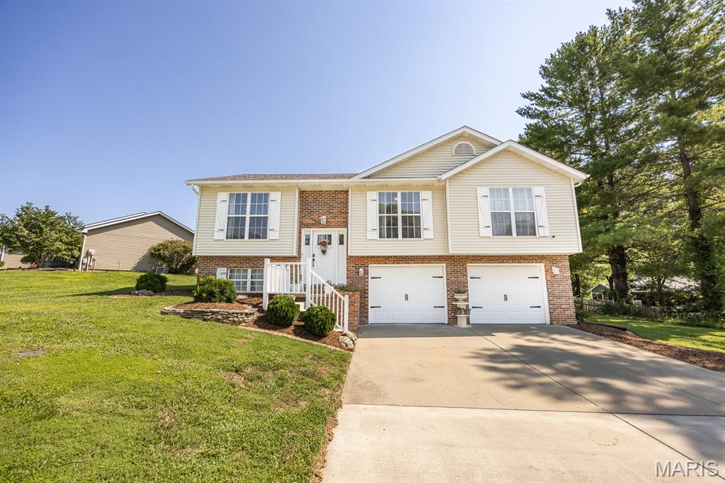 78 Englewood Drive
