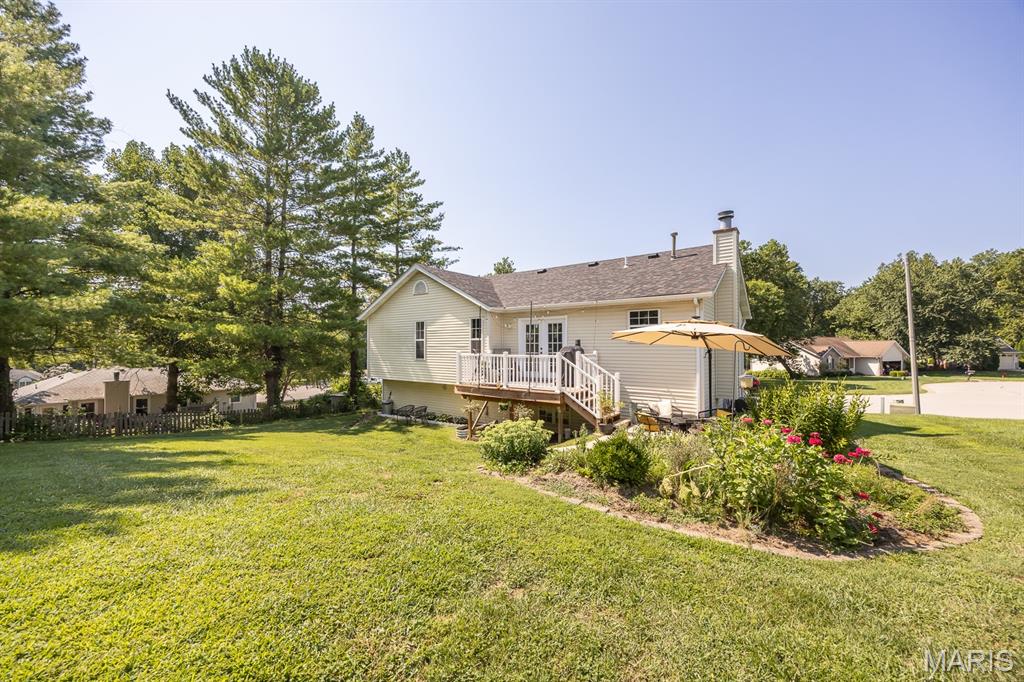 78 Englewood Drive