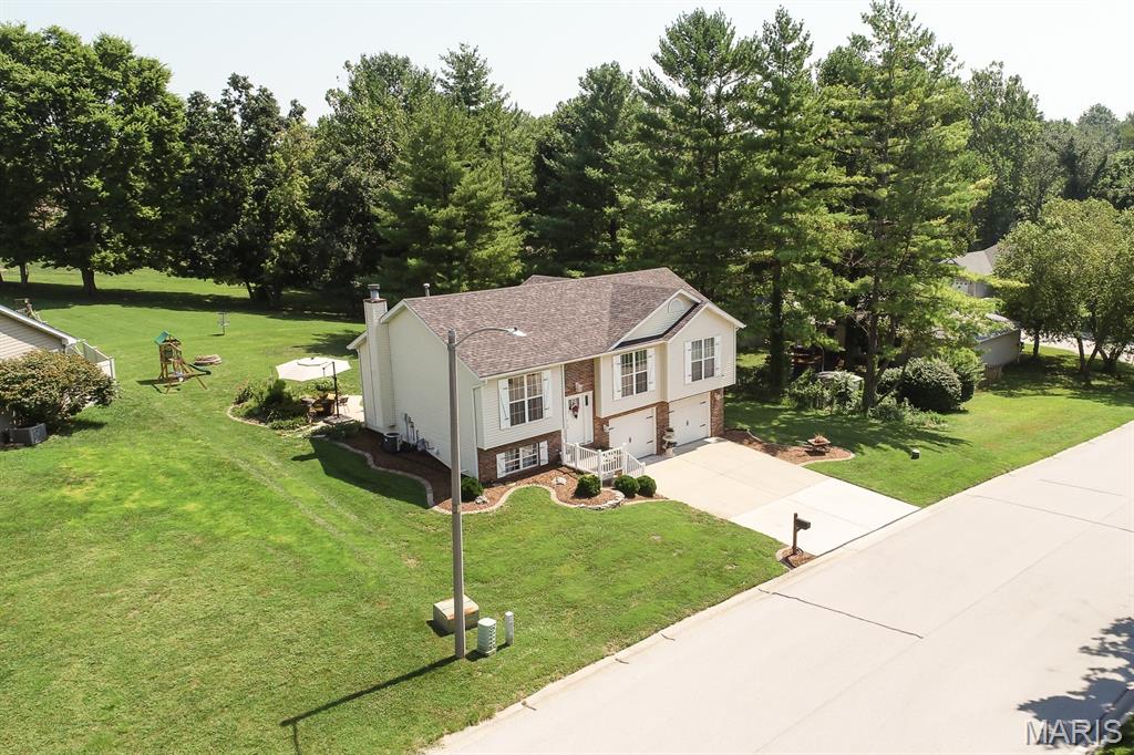 78 Englewood Drive