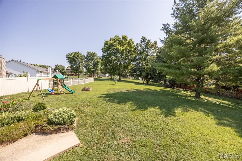 78 Englewood Drive