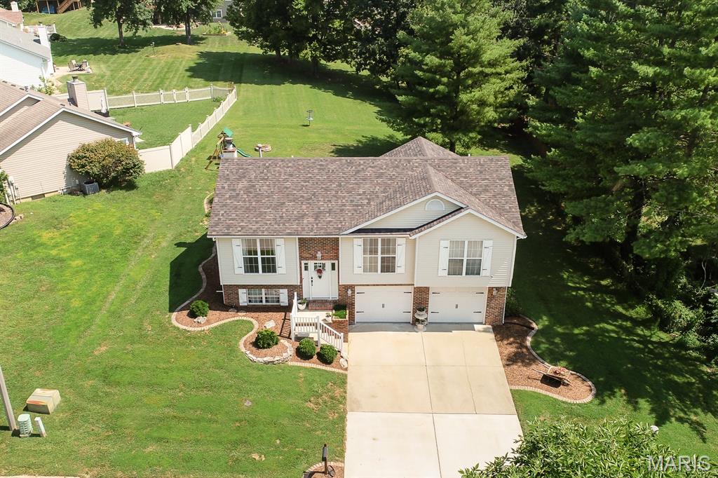 78 Englewood Drive