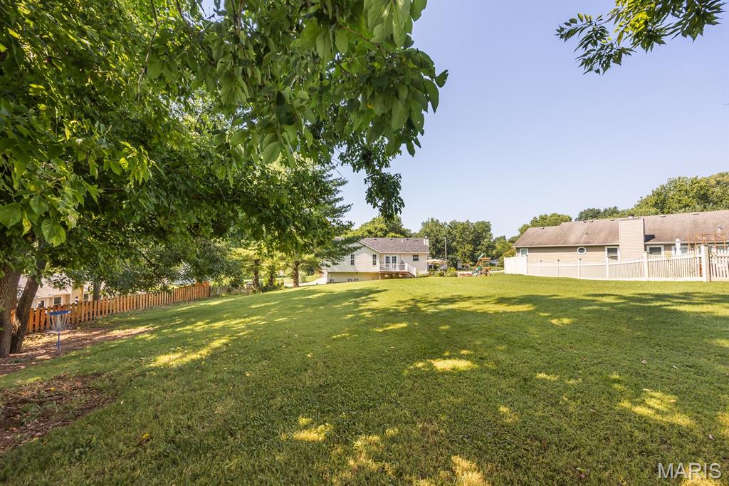 78 Englewood Drive