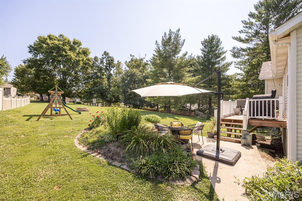78 Englewood Drive