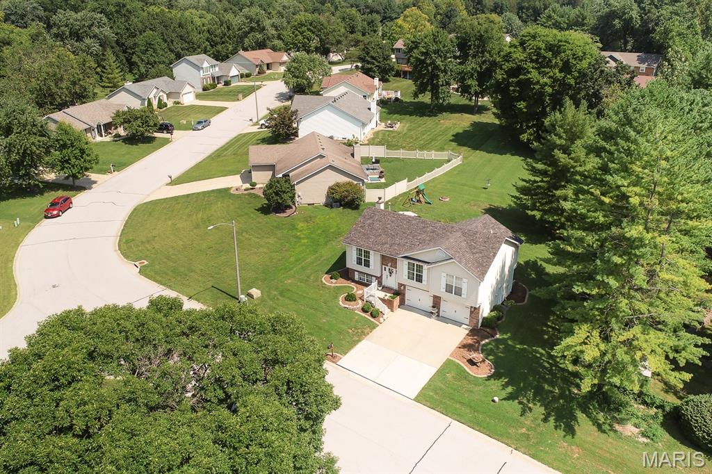 78 Englewood Drive