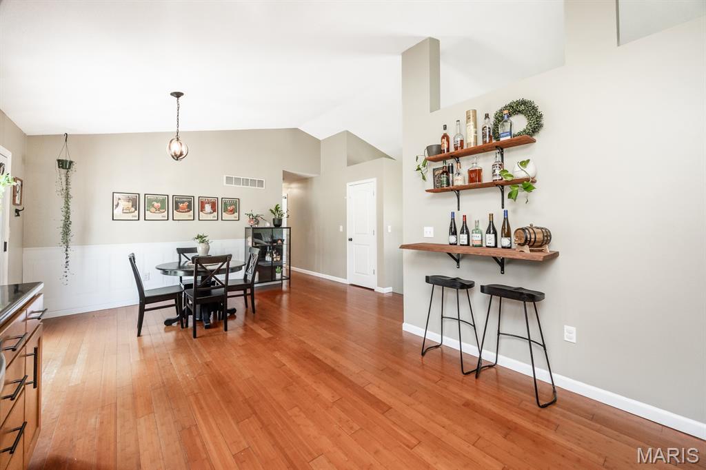 78 Englewood Drive