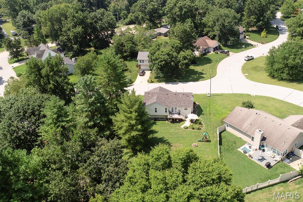 78 Englewood Drive