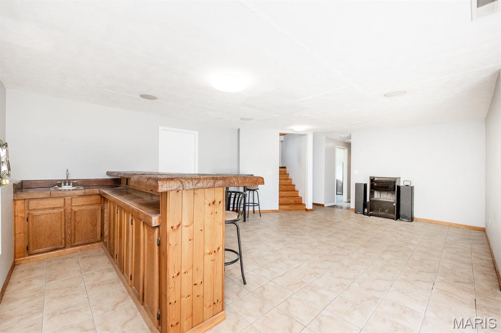 321 High Point Drive