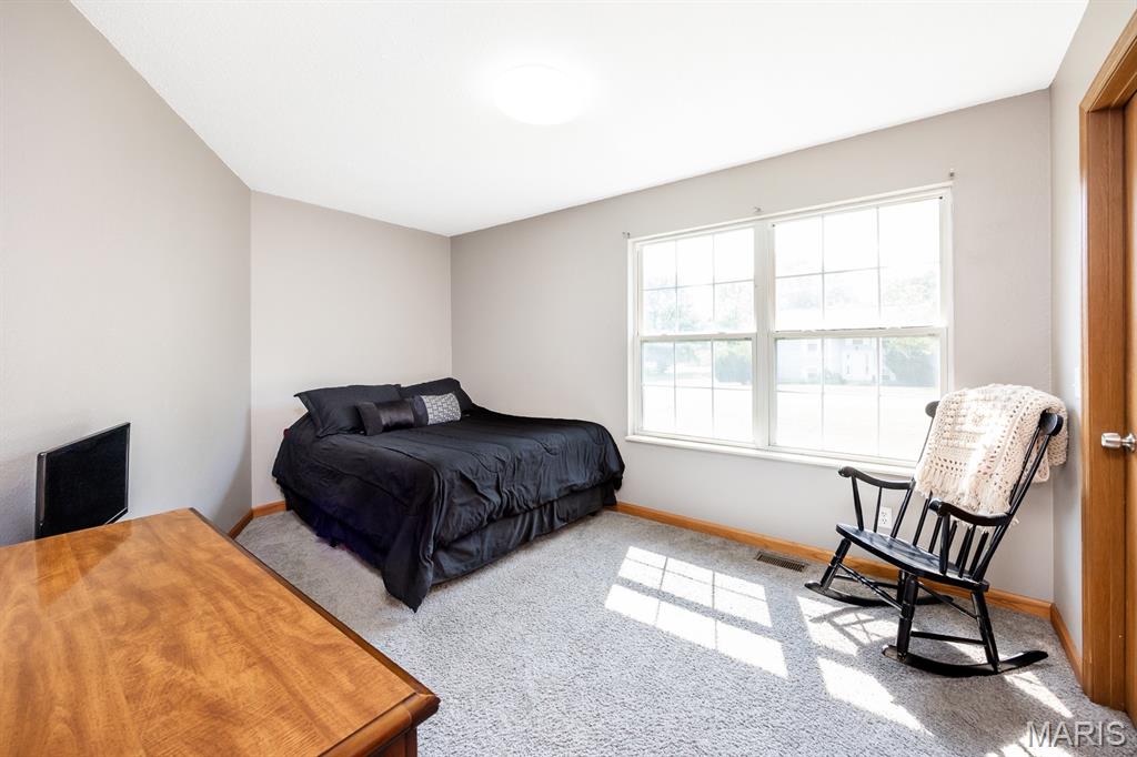 321 High Point Drive