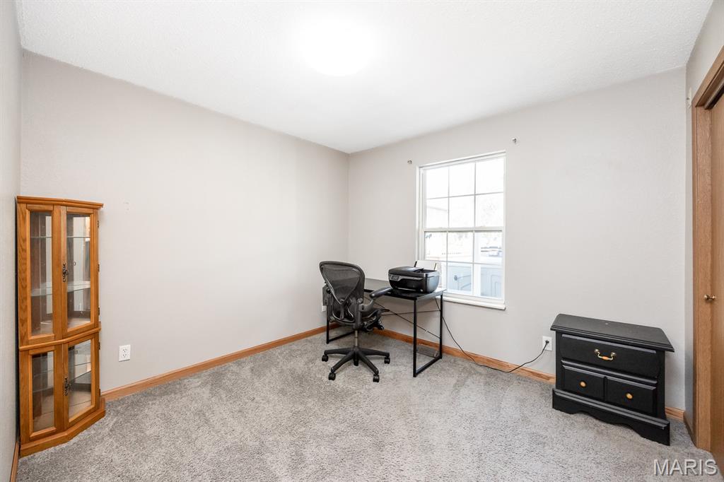 321 High Point Drive