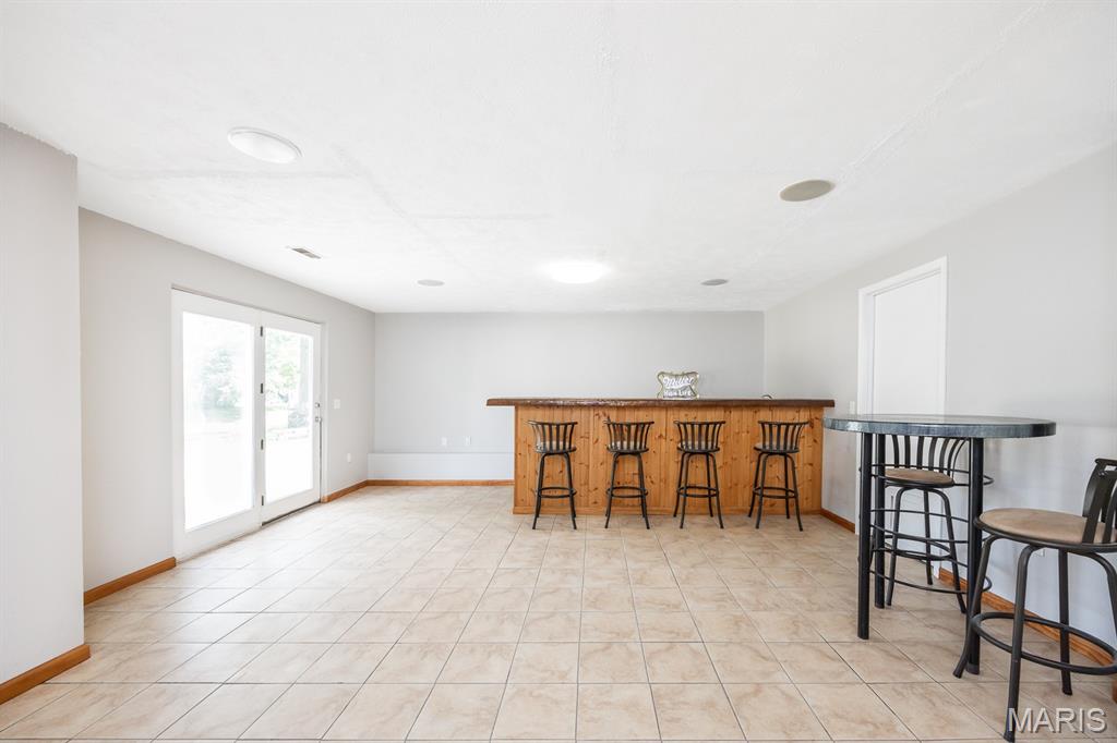 321 High Point Drive