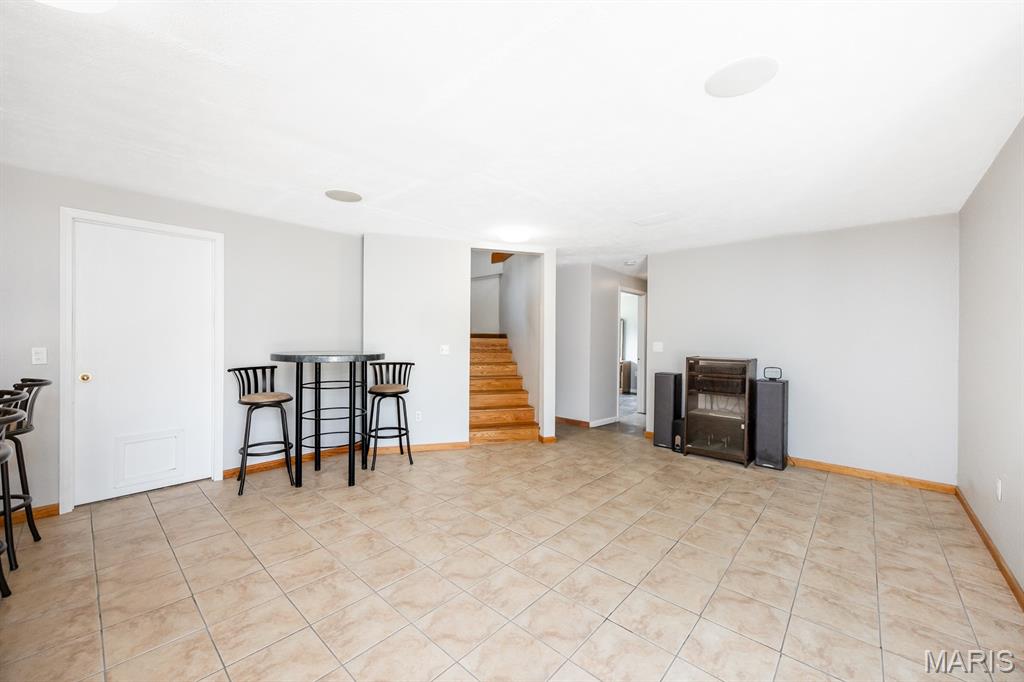 321 High Point Drive