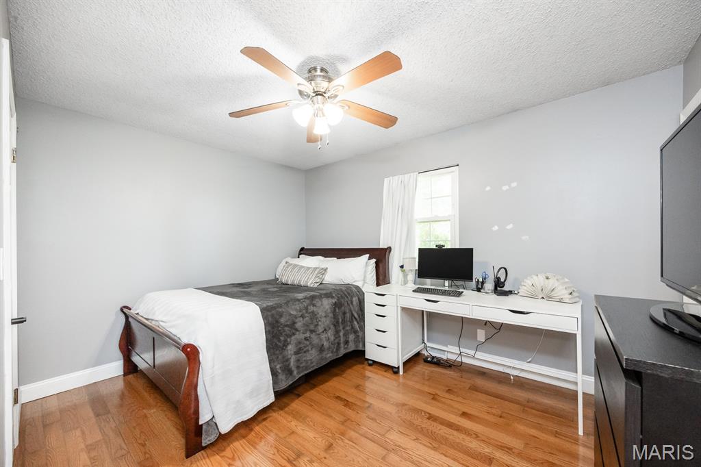 6231 Old Alton Road