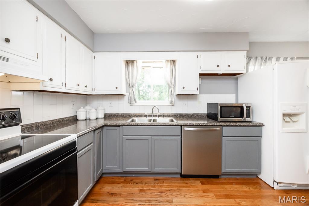 6231 Old Alton Road