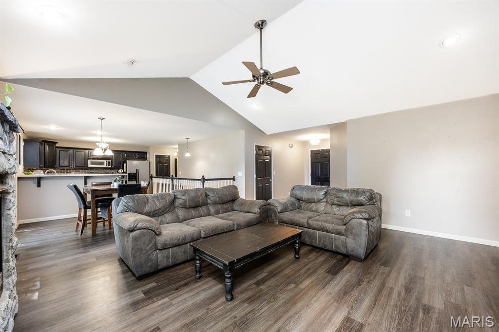 4315 Ann Drive