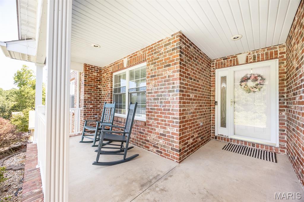 4315 Ann Drive