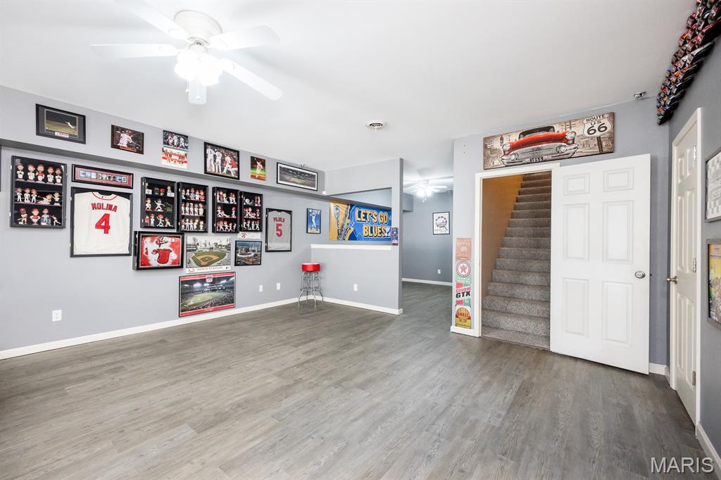 4315 Ann Drive