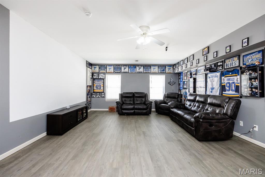 4315 Ann Drive