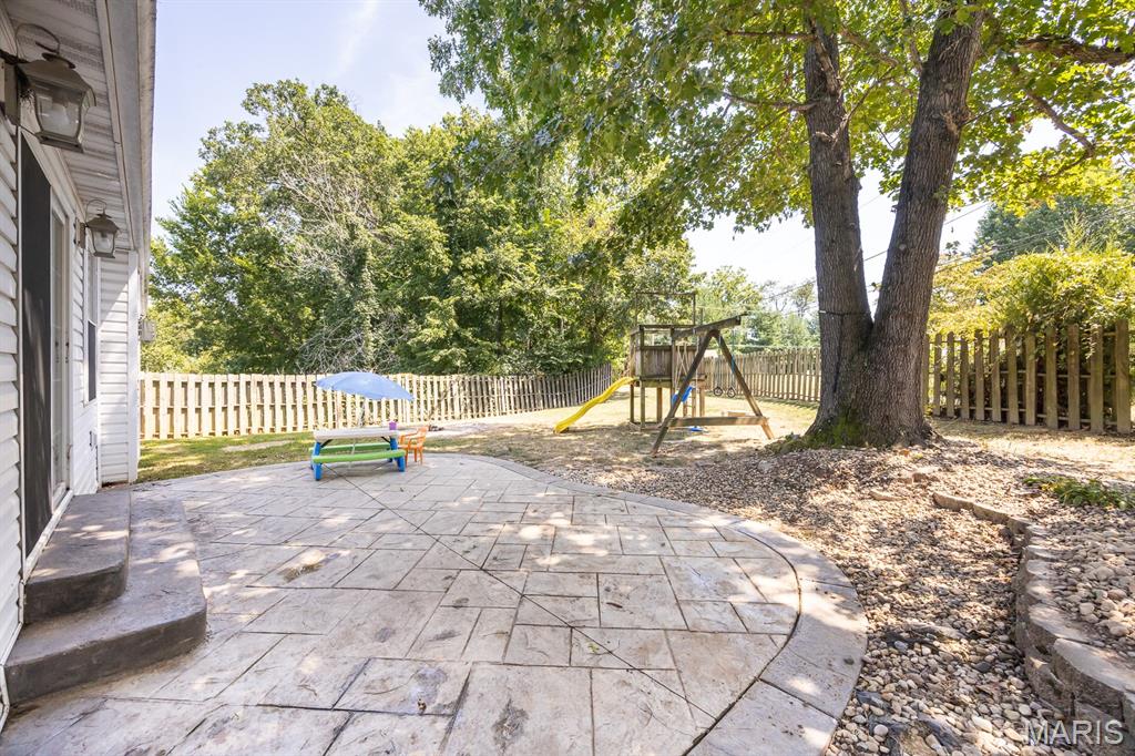 4315 Ann Drive