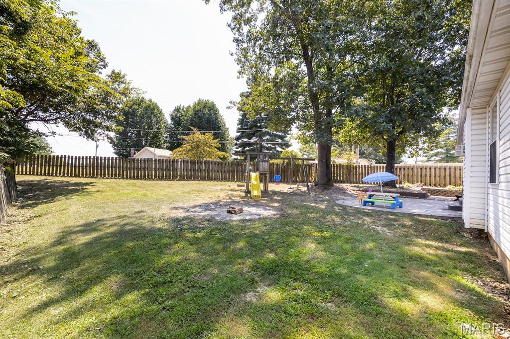4315 Ann Drive